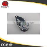 Tire Gauge Preset Gauge Lpg Pressure Gauge thumbnail-1