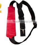 Garden Single Shoulder Strap Spare Parts Brush Cutter High Abrasion Performance thumbnail-1