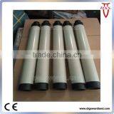 COP64 DTH Bits and DTH Hammer thumbnail-3