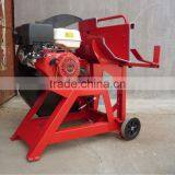 High Quality Professional Petrol Log Saw( CL700-1 13HP) thumbnail-2