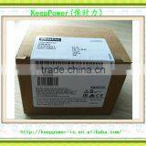 6ED1 052-1MD00-0BA8 Controller 6ED1052-1MD00-0BA8 LOGO12 / 24RCE Host Module thumbnail-1