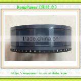 Pressure Sensor MPXHZ6400A Sensors