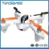 8963 Quadcopter Camera New 2.4GHz 4 Channel Gyro RC Professional Drone Helicopter for Sale thumbnail-1