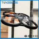 Drone Helicopter Explorer Helicopter Helicopter Toy for Age 14+ thumbnail-1