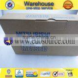 Mitsubishi AX81 Plc thumbnail-1
