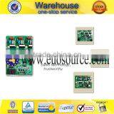 High Voltage Shock Pulse Start Soft Starter 75kw thumbnail-4