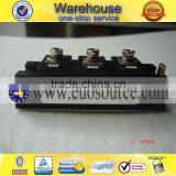 (new and Orginal Mitsubishi Darlington ) KS221K10 thumbnail-3