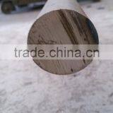 14'' T41-Reinforced Ultra-thin Cutting off Wheels for Metal thumbnail-4