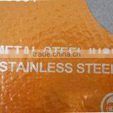 9" Cutting Disc For Metal thumbnail-4