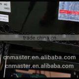 Wire Cable Stripping Machine for Sale (AWS40B) thumbnail-4