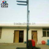 Electric Pallet/forklift Truck thumbnail-2