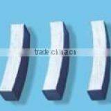 Segments for Core Bits thumbnail-1