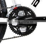 China Bike Factory Wholesale Mountain Bike/ 26 Inch Mountain Bicycles/bike MTB thumbnail-4
