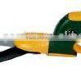Swivel Grass Shears thumbnail-1