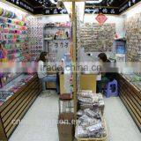 Yiwu Purchase Agent 2% thumbnail-1