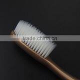 Teeth Whitening Master Gentle Oral Cleaning Beautiful Factory Products Adult Toothbrush thumbnail-4