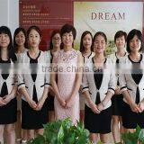 Guangxi Nanning Pengxuan Import And Export Co., Ltd. company overview - view 1 thumbnail