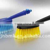 Car Brush thumbnail-1