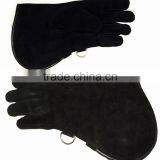 Falconry Gloves thumbnail-6