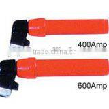 Europe Type Electrode Holder thumbnail-1