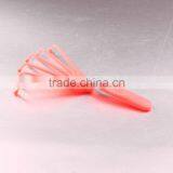 Head Spa Massager Health Beauty Hair Accessories Healthy Feelings Stimulation thumbnail-1