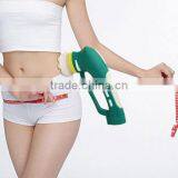 New Arrivals Electric Body Massager as Seen on TV #TO-EMA thumbnail-4