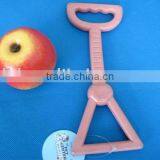 206028 PET TOY/DOG TOY thumbnail-1