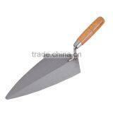 Bricklaying Trowels(23340 Trowels,bricklaying Trowels,hand Tools)