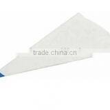 Blue-Tip Grout Bag(grout Bag) thumbnail-1