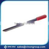Good Quality Tile Scriber, Glass Scriber, Tile Cutter Scriber