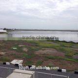 76mm Ground Screw for Solar Panel Mounting System on Sale thumbnail-2