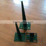 Steel Anchor Pole China Supplier on Hot Sale thumbnail-1