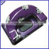 2014 New Floral Office Decorative Hole Puncher thumbnail-1