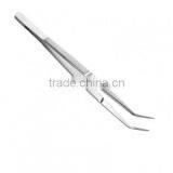 Dental Tweezers thumbnail-2