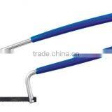 Dental Saw thumbnail-2