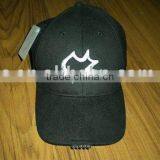 Promotion Led Cap