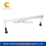 Kitchen Cabinets Hardware thumbnail-2