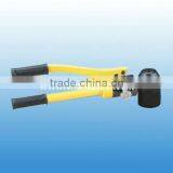 Hydraulic Hole Diggers HT036 thumbnail-1