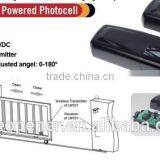 Accessory Battery Powered Photocell For Door Opener thumbnail-3