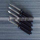 High Quality Mini Slotted and Cross Head Screwdriver 2.0X45mm for Repair thumbnail-5
