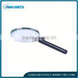 China 2016 New Products H0te2 Led Handheld Magnifier for Sale thumbnail-1