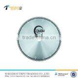 T.C.T Saw Blades For Cross Cutting thumbnail-1