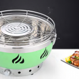 Bicosyn Home Appliance Co.,Ltd company overview - view 3 thumbnail