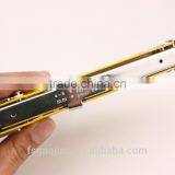 Multifunctional Staple Gun With 600pcs Nail thumbnail-2