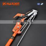 Long Length Professional Tree Trimmer Tools thumbnail-1