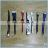 High Quality Farm Tool Steel Pickaxe thumbnail-2
