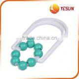 Great Durability Factory Directly Magnetic Massage Roller thumbnail-1