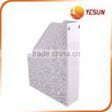 Office & School Bookshlf ,Iron Bookshlf,bookshelf thumbnail-2