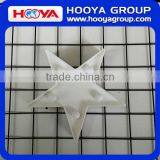 Promotional LED Table Light Star Shaped Lamp For Kids' Room Decoration Gift thumbnail-4