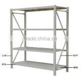 Metal Bookshlef With High Quality thumbnail-1